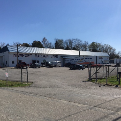 What Time Does Bin Time Open at Tiffany Nam blog